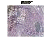 ɲ؍2007