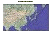 [ݑ؍2008