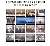 kϓ2009